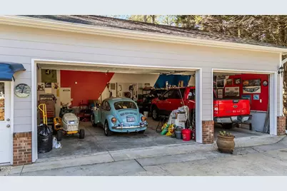 14 Forest Lane, Wendell, NC 27591 - Photo 32