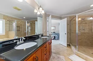 14 Forest Ln, Wendell, NC 27591 - Photo 24