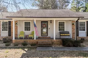 14 Forest Ln, Wendell, NC 27591 - Photo 2