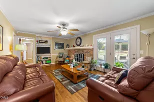 14 Forest Ln, Wendell, NC 27591 - Photo 12