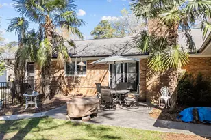 14 Forest Ln, Wendell, NC 27591 - Photo 36