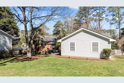 14 Forest Lane, Wendell, NC 27591 - Photo 34