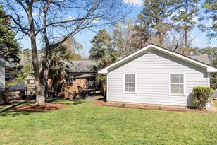 14 Forest Ln, Wendell, NC 27591 - Photo 34
