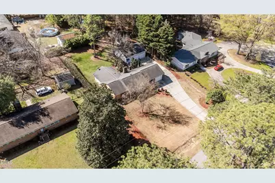 14 Forest Lane, Wendell, NC 27591 - Photo 40