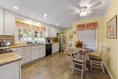 14 Forest Lane, Wendell, NC 27591 - Photo 14