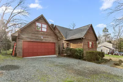 3228 Woodside Avenue, Graham, NC 27253 - Photo 4