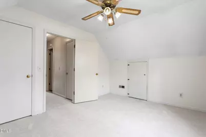 3228 Woodside Avenue, Graham, NC 27253 - Photo 24