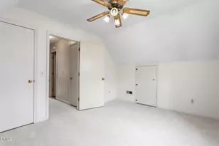 3228 Woodside Ave, Graham, NC 27253 - Photo 24