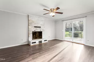 3228 Woodside Ave, Graham, NC 27253 - Photo 12