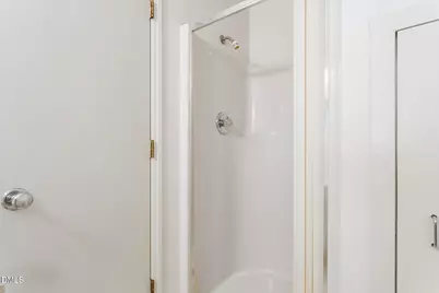 3228 Woodside Avenue, Graham, NC 27253 - Photo 22