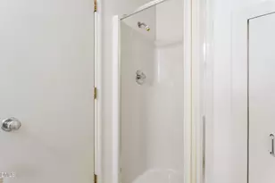 3228 Woodside Ave, Graham, NC 27253 - Photo 22