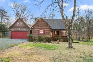 3228 Woodside Ave, Graham, NC 27253 - Photo 2