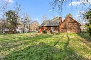 3228 Woodside Ave, Graham, NC 27253 - Photo 28