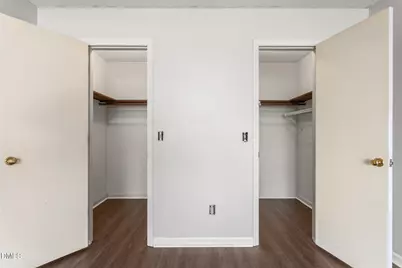 3228 Woodside Avenue, Graham, NC 27253 - Photo 18