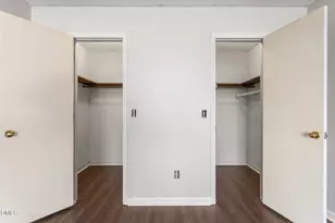 3228 Woodside Ave, Graham, NC 27253 - Photo 18