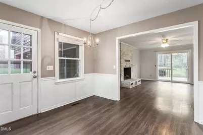 3228 Woodside Avenue, Graham, NC 27253 - Photo 10