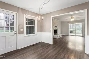 3228 Woodside Ave, Graham, NC 27253 - Photo 10