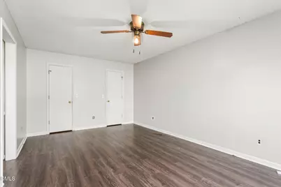 3228 Woodside Avenue, Graham, NC 27253 - Photo 16