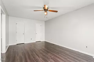 3228 Woodside Ave, Graham, NC 27253 - Photo 16