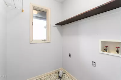 3228 Woodside Avenue, Graham, NC 27253 - Photo 14