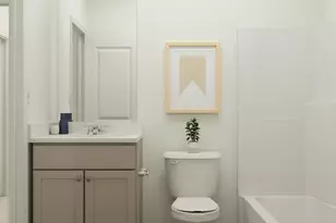 252 Digging Time Ave, Pine Level, NC 27569 - Photo 8