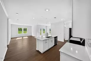 252 Digging Time Ave, Pine Level, NC 27569 - Photo 6
