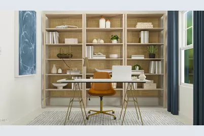 252 Digging Time Avenue, Pine Level, NC 27569 - Photo 10