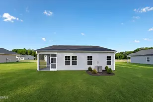 252 Digging Time Ave, Pine Level, NC 27569 - Photo 1