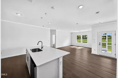 252 Digging Time Avenue, Pine Level, NC 27569 - Photo 2