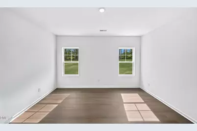 252 Digging Time Avenue, Pine Level, NC 27569 - Photo 12