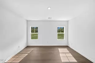 252 Digging Time Ave, Pine Level, NC 27569 - Photo 12