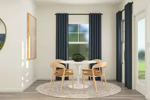 252 Digging Time Ave, Pine Level, NC 27569 - Photo 6