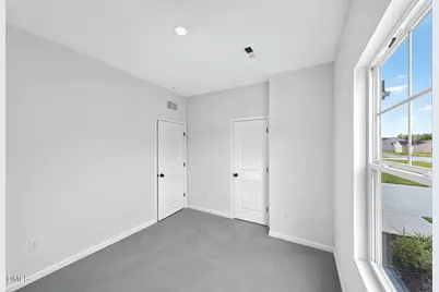 252 Digging Time Avenue, Pine Level, NC 27569 - Photo 14