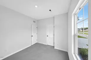 252 Digging Time Ave, Pine Level, NC 27569 - Photo 14