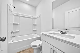 252 Digging Time Ave, Pine Level, NC 27569 - Photo 16