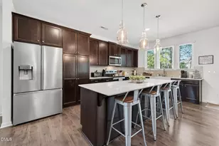 256 Horseshoe Pl, Angier, NC 27501 - Photo 18