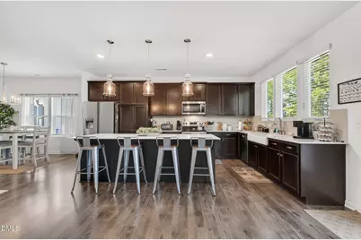 256 Horseshoe Place, Angier, NC 27501 - Photo 16