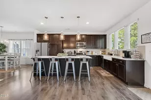 256 Horseshoe Pl, Angier, NC 27501 - Photo 16