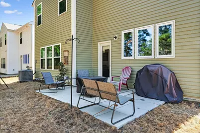 256 Horseshoe Place, Angier, NC 27501 - Photo 50