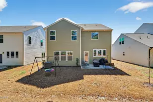 256 Horseshoe Pl, Angier, NC 27501 - Photo 52