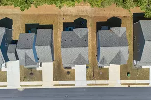 256 Horseshoe Pl, Angier, NC 27501 - Photo 56