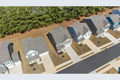 256 Horseshoe Place, Angier, NC 27501 - Photo 54