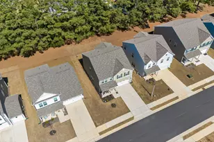 256 Horseshoe Pl, Angier, NC 27501 - Photo 54