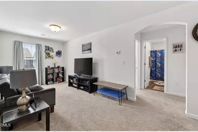 256 Horseshoe Place, Angier, NC 27501 - Photo 40