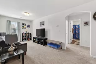 256 Horseshoe Pl, Angier, NC 27501 - Photo 40