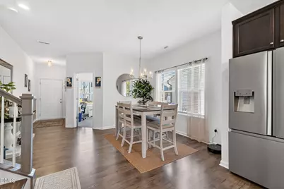 256 Horseshoe Place, Angier, NC 27501 - Photo 14