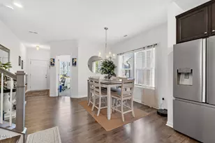 256 Horseshoe Pl, Angier, NC 27501 - Photo 14