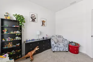 256 Horseshoe Pl, Angier, NC 27501 - Photo 48