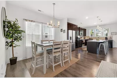 256 Horseshoe Place, Angier, NC 27501 - Photo 12