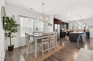 256 Horseshoe Pl, Angier, NC 27501 - Photo 12